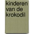 Kinderen van de krokodil