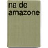 Na de Amazone
