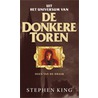 De ogen van de draak