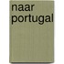 Naar Portugal