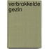 Verbrokkelde gezin