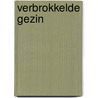 Verbrokkelde gezin door Agatha Young