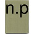 N.P