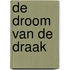 De droom van de draak