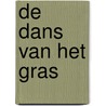 De dans van het gras by S. Power