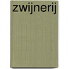 Zwijnerij door S. Dunant