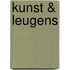 Kunst & leugens