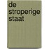 De stroperige staat