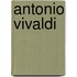 Antonio vivaldi
