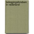 Beleggingsfondsen in nederland