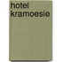 Hotel Kramoesie