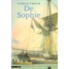 De Sophie door P. O'Brian