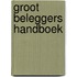Groot beleggers handboek