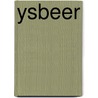 Ysbeer door Boo
