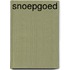 Snoepgoed