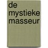 De mystieke masseur