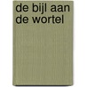 De bijl aan de wortel door M. Hammer