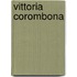 Vittoria corombona