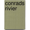 Conrads rivier by M. Schipper