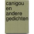 Canigou en andere gedichten