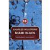Miami blues door C. Willeford