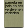 Pamela en Joris en het verdwenen verleden by R. Wiedijk