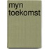 Myn toekomst