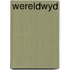 Wereldwyd