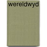 Wereldwyd door Koops