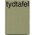 Tydtafel