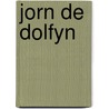 Jorn de dolfyn door Maenrit