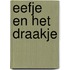 Eefje en het draakje