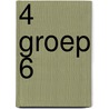 4 groep 6 by H. Vermeer
