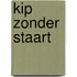 Kip zonder staart