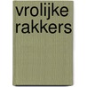 Vrolijke rakkers by Beke