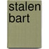 Stalen bart