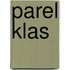 Parel klas