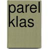 Parel klas by Strik