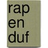 Rap en duf