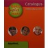 Bekaplus Catalogus