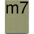 M7