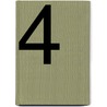 4 by H. Vermeer