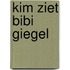 Kim ziet Bibi Giegel