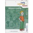 Lang zullen ze lezen!