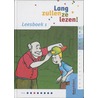 1 door Joke de Jonge