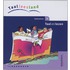 4 groep 7
