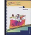 groep 7 spelling