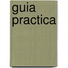 Guia practica by Smeets