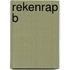 Rekenrap b
