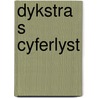 Dykstra s cyferlyst door Wolters